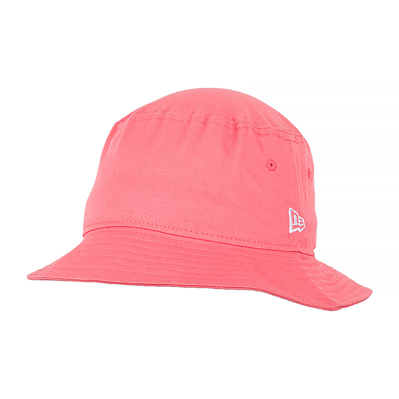 Панама New Era NE 60141561