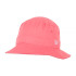 Панама New Era NE 60141561