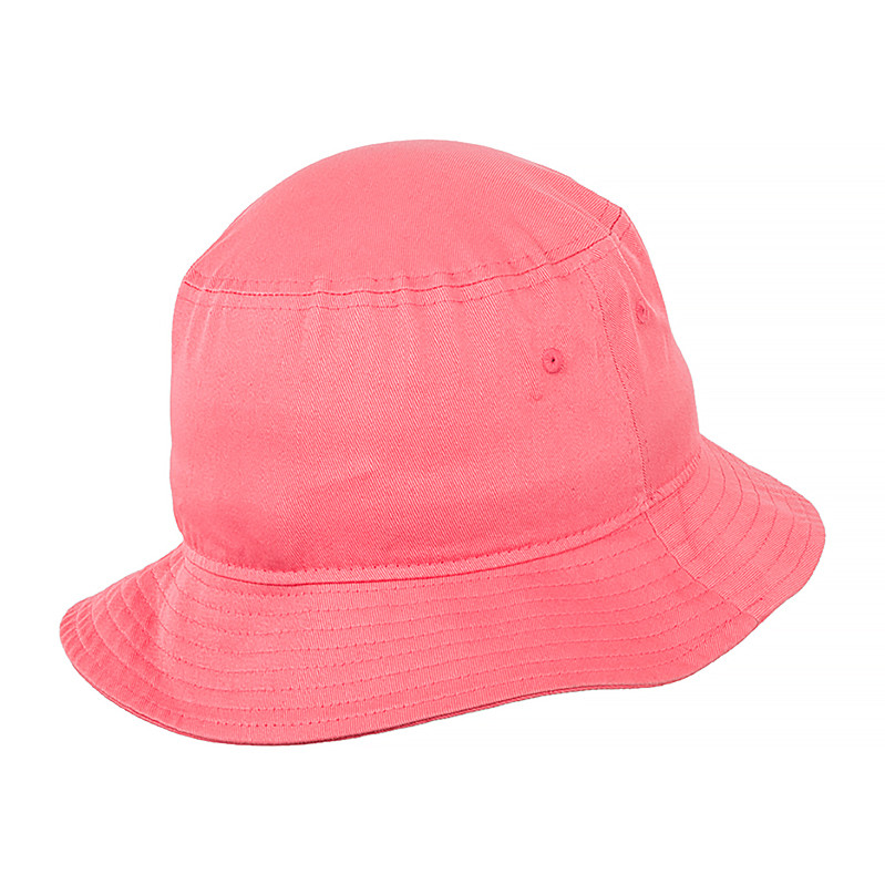Панама New Era NE 60141561