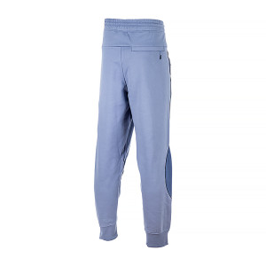 Штани Nike M NK SWOOSH FLC PANT DX0564-493 1 1 3