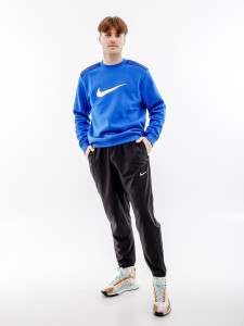 Світшот Nike CREW BB FN0245-480