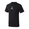 Футболка JORDAN MJUMPMAN DF SS CREW CW5190-010 1