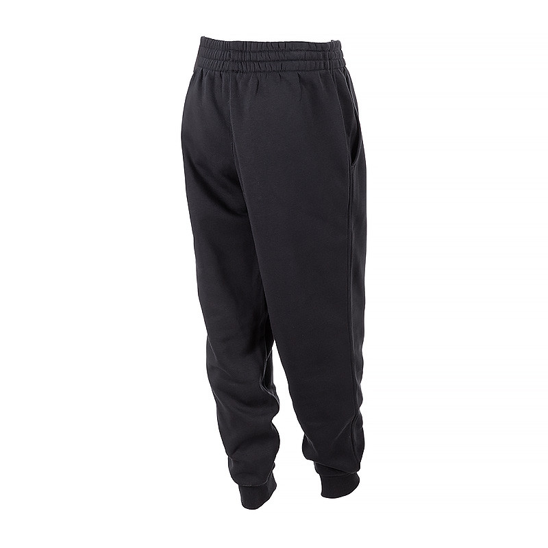 Штани Nike CLUB FLC JGGR FD3009-010