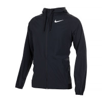 Вітровка Nike M NP DF FLEX VENT MAX HD JKT DM5946-011 1