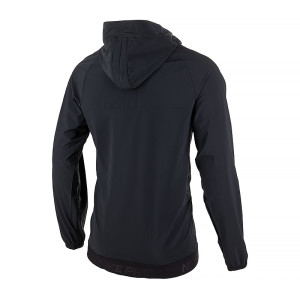 Вітровка Nike M NP DF FLEX VENT MAX HD JKT DM5946-011 1