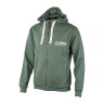 Кофта JEEP HOODED SWEATSHIRT FULL ZIP The spirit of Adventure O102570-E846 1 1 4 21 42 72 72 71 72 72 72 72 72 72 71 72 71 73 73 62 62 62 62 62 63 66 75 76 74 75 75 64