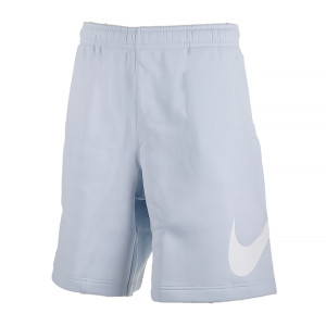 Шорти Nike M CLUB SHORT BB GX BV2721-043 4
