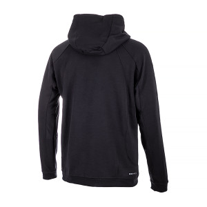 Толстовка JORDAN M J DF SPRT STMT AIR FLC FZ DV9783-010