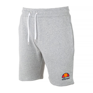 Шорти Ellesse Malviva Short SXG13532-112 1 1