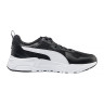Кросівки Puma Trinity Lite 38929201
