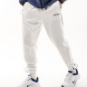 Штани Nike TRACK CLUB PANT FB5503-121 1 1