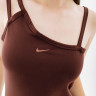 Сукня Nike W NSW EVRDY MOD AYSM TNK DRSS DV7934-227