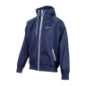 Куртка Nike M NK WR WVN LND GX JKT FN3042-410 1 1