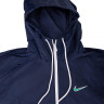 Куртка Nike M NK WR WVN LND GX JKT FN3042-410 1 1