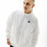 Вітровка Nike M NK WR ANORAK JKT DQ4910-100 1 1 4