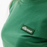 Футболка Ellesse Chelu Crop T-Shirt SGR17949-503