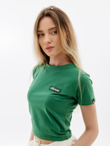 Футболка Ellesse Chelu Crop T-Shirt SGR17949-503