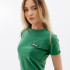 Футболка Ellesse Chelu Crop T-Shirt SGR17949-503