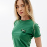 Футболка Ellesse Chelu Crop T-Shirt SGR17949-503