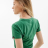Футболка Ellesse Chelu Crop T-Shirt SGR17949-503