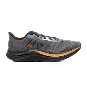 Кросівки New Balance FuelCell Propel v4 MFCPRGA4