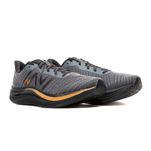 Кросівки New Balance FuelCell Propel v4 MFCPRGA4