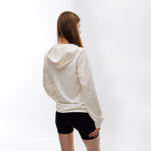 Шорти New Balance Essentials Reimagined Arch. WS31504BK