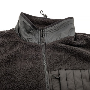 Жилетка Rains Vests 1851-Black 1 1 1