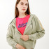 Спортивний костюм AUSTRALIAN GOLD TAPE ELASTIC FLEECE TRACKSUIT LSDTU0073-515