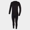 Термобілизна CMP MAN UNDERWEAR SET DY 3Y87800-U901 2