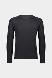 Термобілизна CMP MAN UNDERWEAR SET DY 3Y87800-U901 2