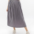 Спідниця Puma YONA SUNP Plissee Skirt 53797869