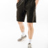 Шорти AUSTRALIAN IMPACT FLEECE SHORT LSUSH0016-003