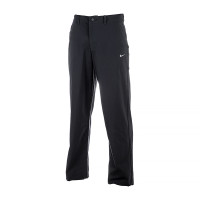 Штани Nike M NK SB ECO EL CHINO PANT DV9036-010 2