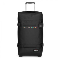 Валіза Eastpak TRANSIT'R L EK0A5BA9O05