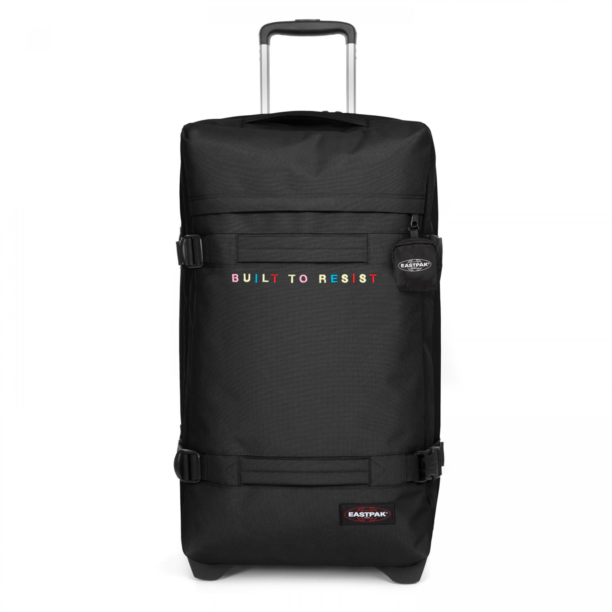 Валіза Eastpak TRANSIT'R L EK0A5BA9O05