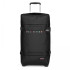 Валіза Eastpak TRANSIT'R L EK0A5BA9O05
