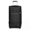 Валіза Eastpak TRANSIT'R L EK0A5BA9O05
