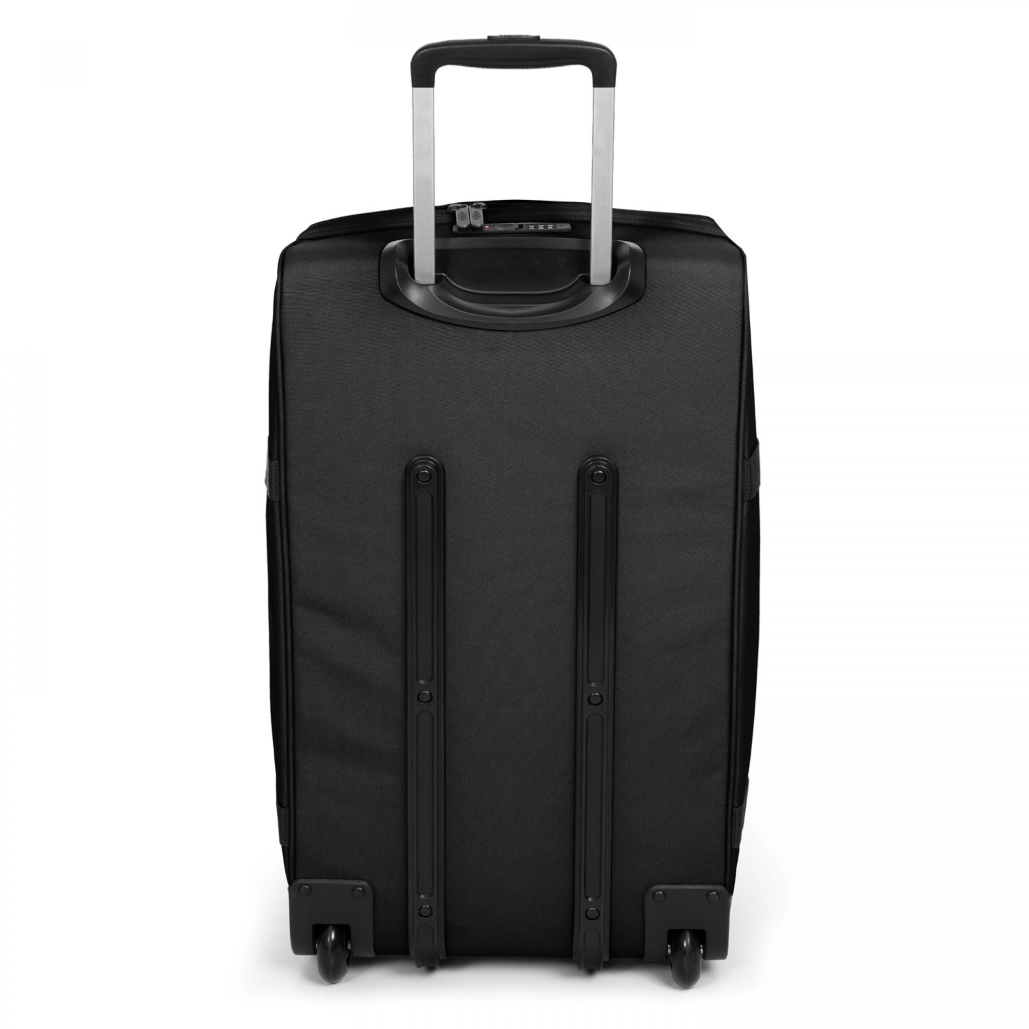 Валіза Eastpak TRANSIT'R L EK0A5BA9O05