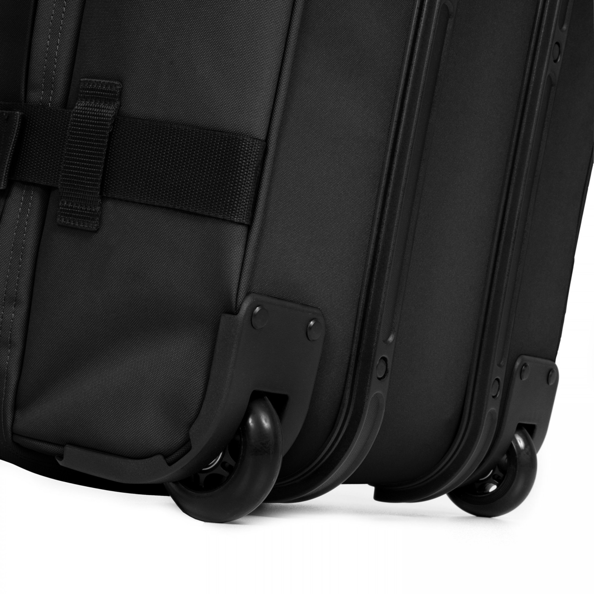 Валіза Eastpak TRANSIT'R L EK0A5BA9O05