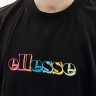 Футболка Ellesse Monda Tee SHR17642-011 3