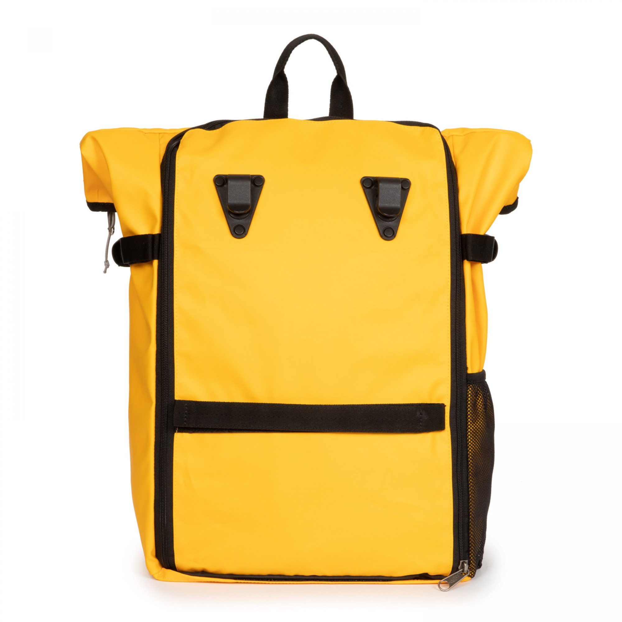 Рюкзак Eastpak MACLO BIKE EK0A5BD4O15