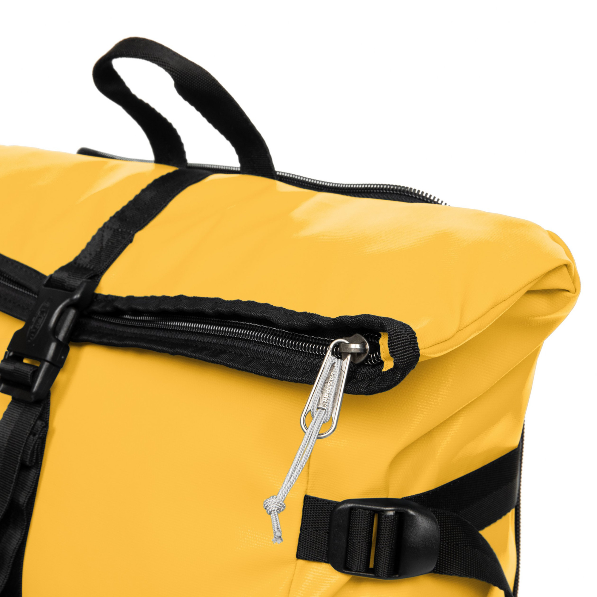 Рюкзак Eastpak MACLO BIKE EK0A5BD4O15