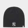 Шапка 47 Brand MLB NY YANKEES B-BIN17ACE-BKW