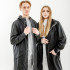 Куртка Rains Jackets 1202-BlackReflective