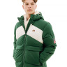 Куртка Ellesse Padolti Padded Jacket SHT19019-502