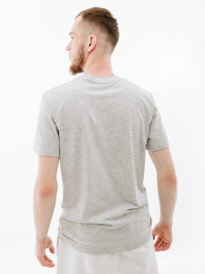 Футболка HELLY HANSEN NORD GRAPHIC HH T-SHIRT 62979-949