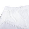 Шорти Nike M NSW SW AIR SHORT WV HF5525-100 3