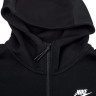 Кофта Nike M TCH FLC HOODIE FZ WR CU4489-016 1 2