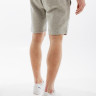 Шорти Ellesse Bossini Fleece Short SHS08748-106 1 2